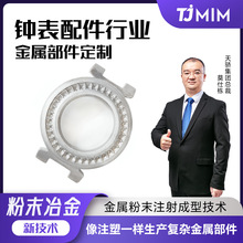 P䓽ٱ횤aƷֱ횤ĩұƷSMIM