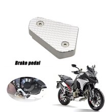���öſ���Multistrada1260 MTS950 1200 V2��װ�ƶ���ɲ���Ӵ���