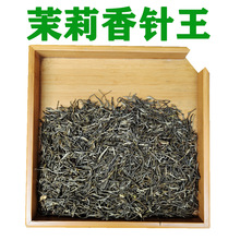 �S��؛Դ�M�h���򻨲�5���������������ë�⻨���������