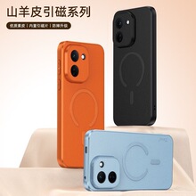 ����vivoiQOOz11�ֻ����¿�iQOOz11���ô���������V2551A��ˤӲ��