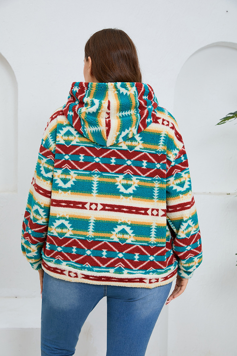 6008 Nordic Green 1200 (2).jpg