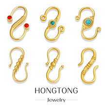 �p�����ο�S�羳�Ʒ���s���P��������������朿��ֹ�DIY