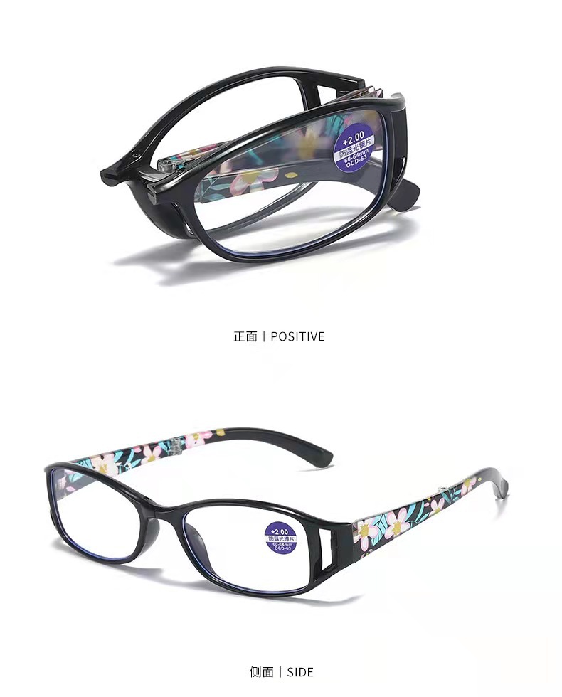 0571440471f940cea4965f95164376