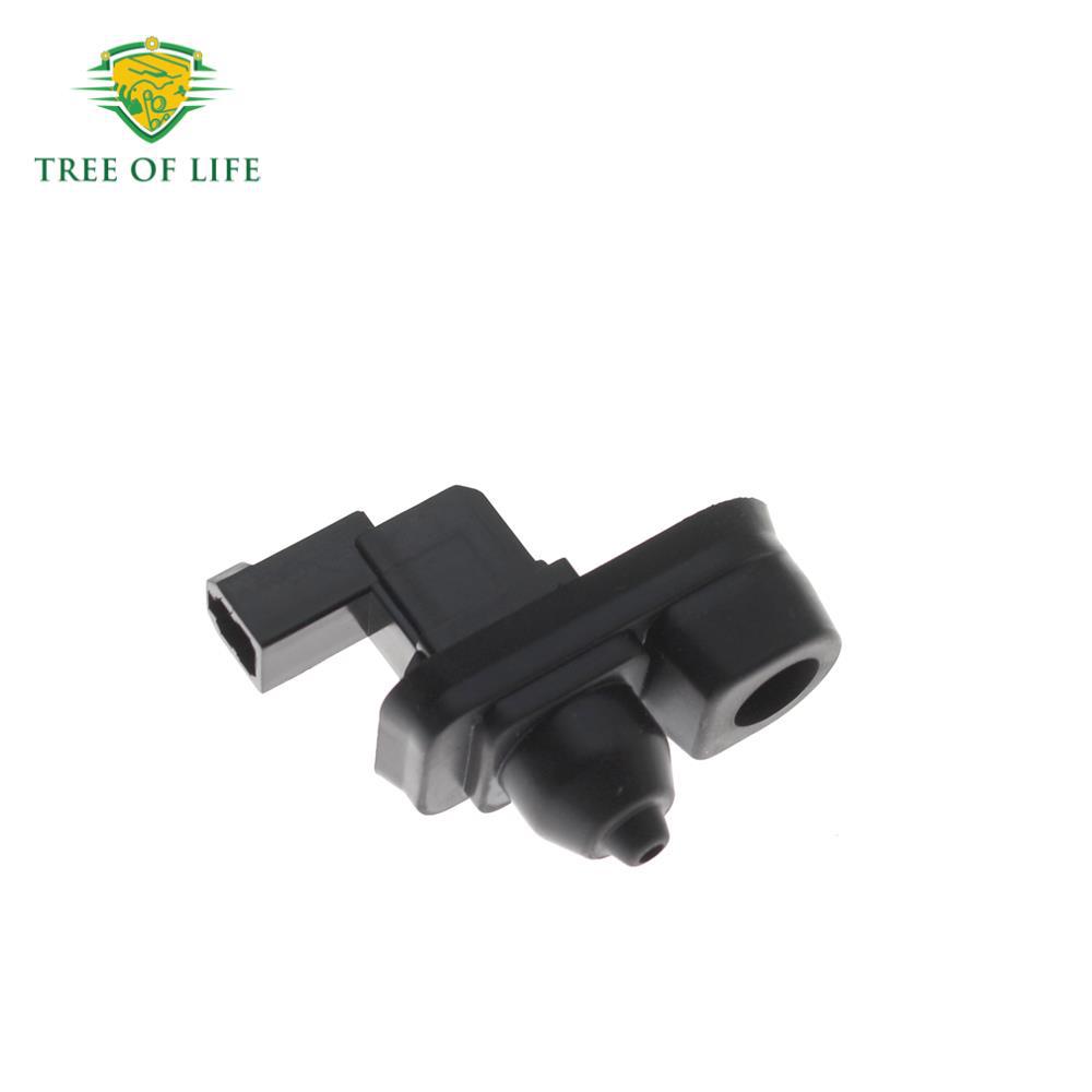 8-97313208-0 Suitable for Isuzu D-Max Ra Rc Rt Pickup Door Switch Sensor