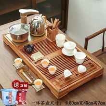 ȫԄӲbwP늲túskҲɰ