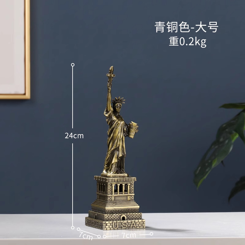 Decoración de gabinete de vino moderno, decoración, lujo ligero, sala de estar de alta gama, ambiente de alta gama, muebles de gabinete de TV para el hogar de alta gama