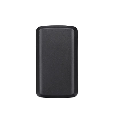 Gps Tracker for Vehicle Truck Geo Fence Historical Route (GPS Locator) - specification-1