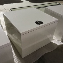 �K�ݹ��ط������C���k���Ƽӹ��S��