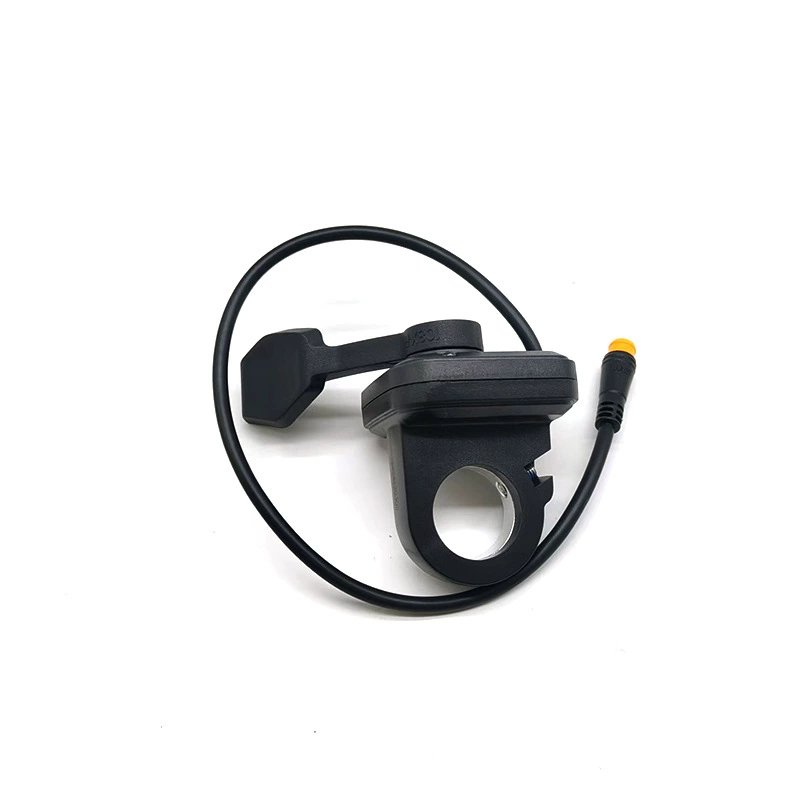 Electric bicycle accessories, bike