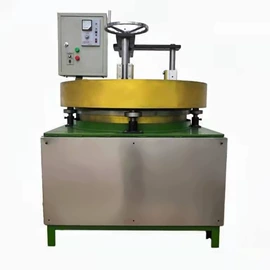 其他行业专用;光学加工机械;陶瓷生产机械