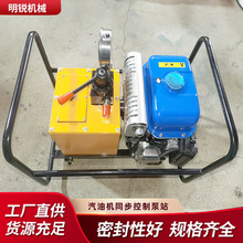 ͙CͬƱվ0-150mpa߉pp·ք͙CҺվ