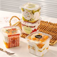 ˮƴǧĽ˹ӾWtһ̶Kľ