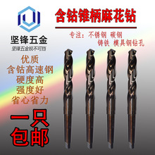 ����F���黨��^M35����䓲��P䓌���܇�� �u�����^䓰���