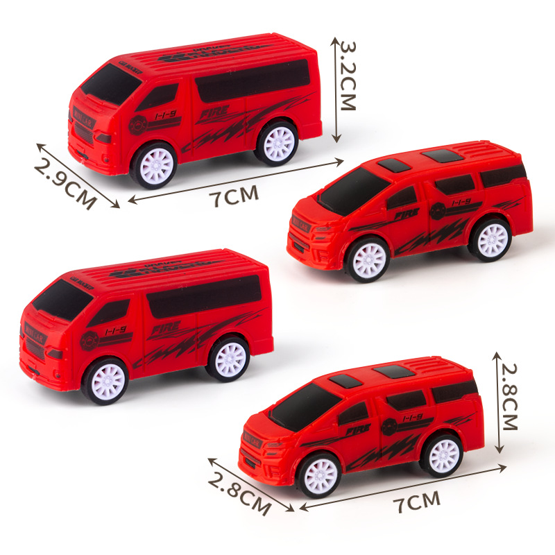 b0dfb2b624fba980eb3bec622aba58