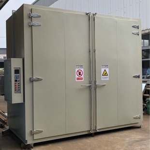 ����200����֬Ͱ�A��ܛ�����䣬�ӟ���