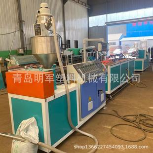 ����PVC�۾��۔D�����a�� PP�����۔D�����a�O�� �߾��۔D�����a