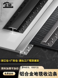 �X�Ͻ�͏d��̺�տڗl������̨��d���K̺��߅�l�ӿpë̺���ٷ�߅