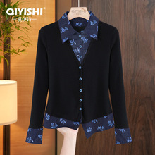 ͨţƴӼكɼᘿŮʿ2025¿rК|@L