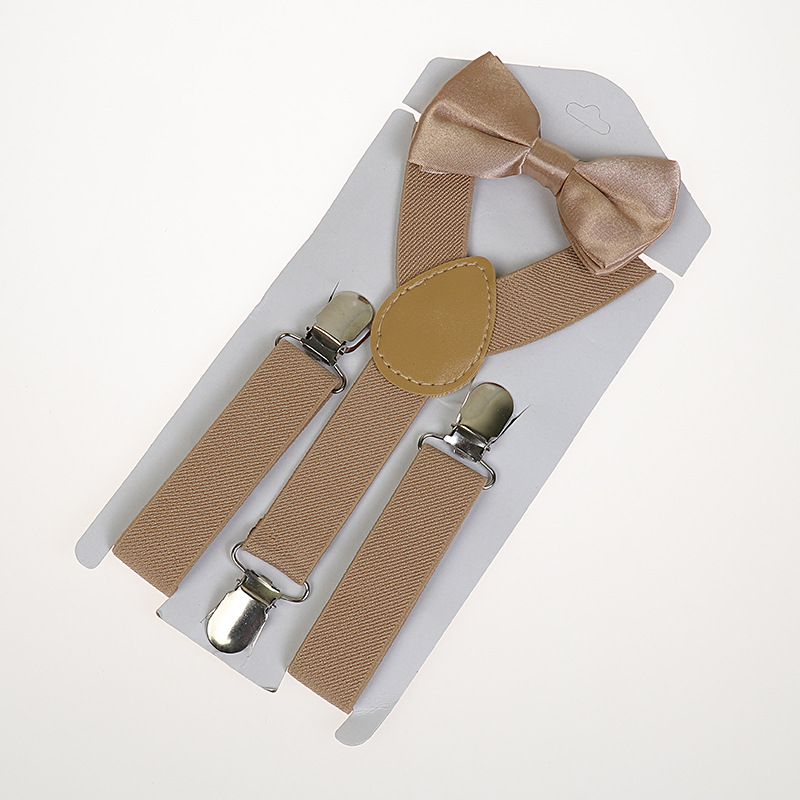 23BD001K浅咖 (9).JPG