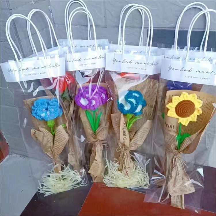 微信图片_20220615133922