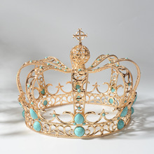 HG1571����ˏ͹������o������Ůͨ�ô����A�ʹڸ߼��кϽ�G��ʯ