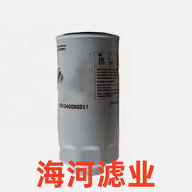 图片方式展现我们的产品工程机械设备滤清器VG1540080211咨询客服