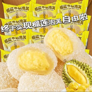 ���{��ܽ�����������bŴ���̈F��ɏ���|���ѩ����ŴŴ�\�\��ͯ