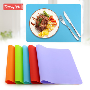 ���z�͉|ʳƷ��40*30cmС�W���͉|��ͯ�WУ�����ˮ�����۲����|