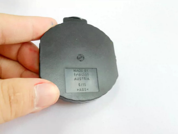 ׿������ӡ��ӡ̨6/15�滻ī�� ��īӡ��5215\52045,5415ר��ī��