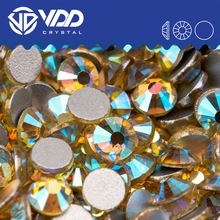 VDD 093 Jonquil AB ǳ��AB ��Ʒ�ʲ���ˮ�������� DIY