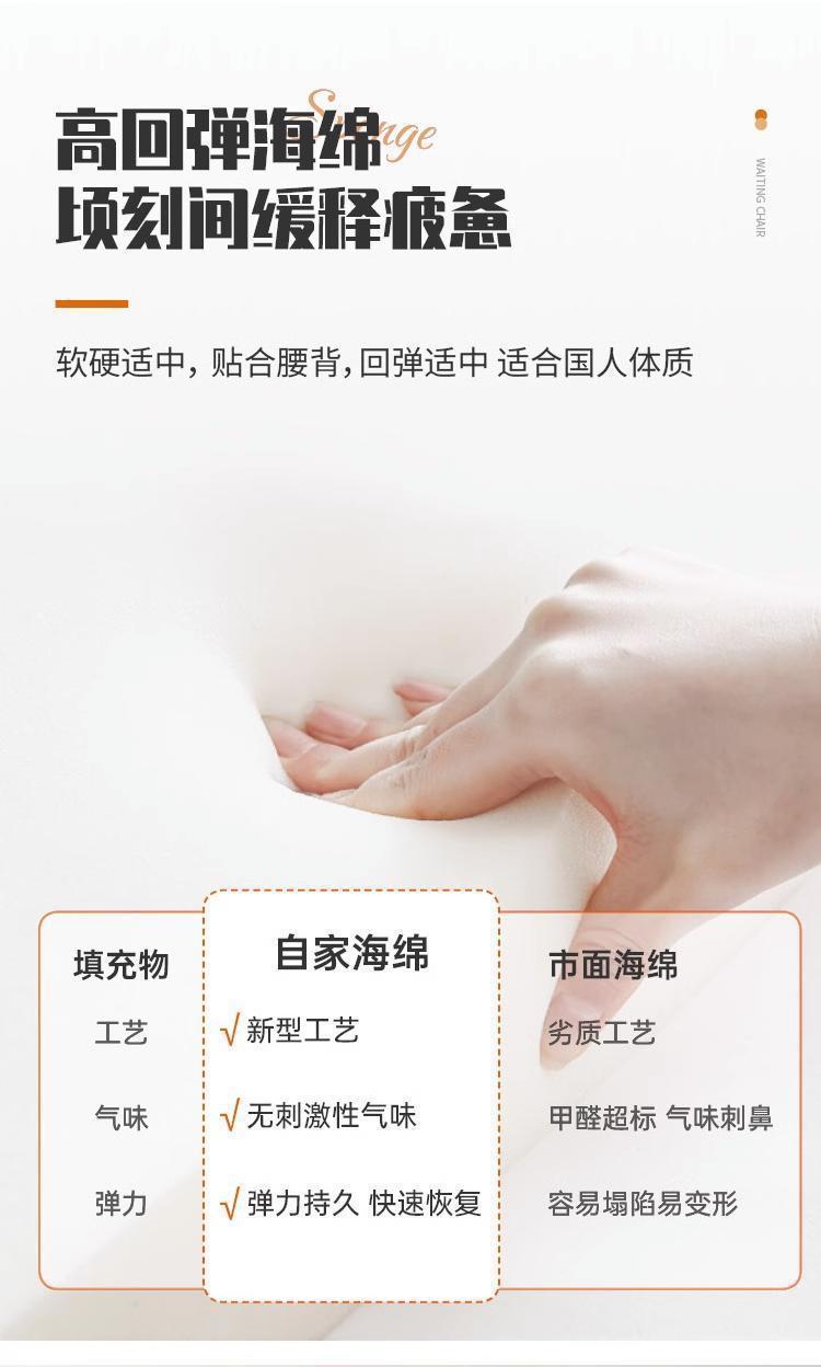 f3517f31-f163-46bc-b03a-60cbfae1a3c8.jpe