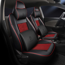 21¿܇ѩmِW3z܇|  Sl һl