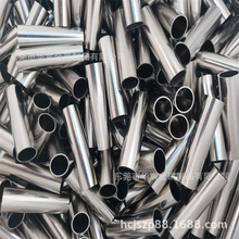 304P䓟opl܃12 15 16 18mm׾ڃĥ