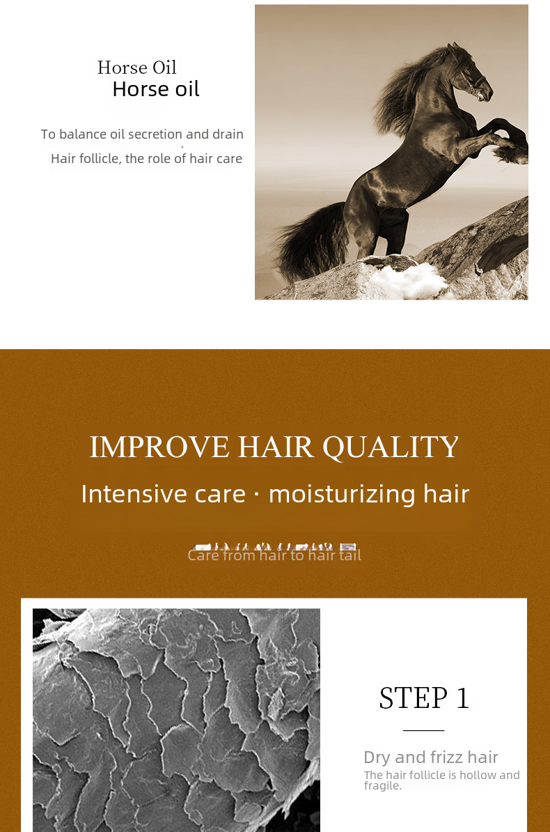 Shampoo Image 10