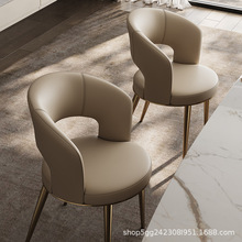 �Ƶ�͏d���Sֱ�I���μ����p�ݸ߼��в��P䓻�c������ӿ羳���l