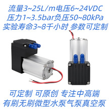 5~25L/min΢͟oˢôLֱ6~24v 80~300kpa