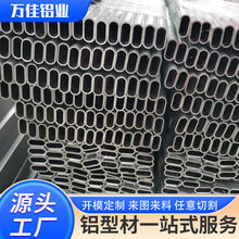 XAܹIXͲb񱡱XܼӹXϽEA܇T