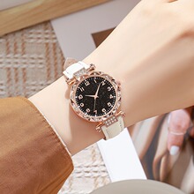 �ֱ�Ůins���Լ�����ǿ�������ѧ��С�ں���ʱ����ƷŮʿ��