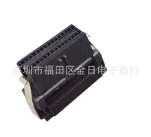 1-111196-9  1-1111961.27MM���� 30Position ���ܺ�ȫ��ԭ�b