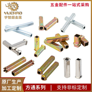 �����i��������Ҏ���Fˇ�����ͨ��Tñ��ֱͨͨ