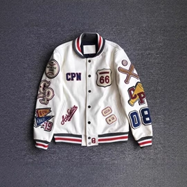 男式卫衣;女式卫衣;男式运动套装