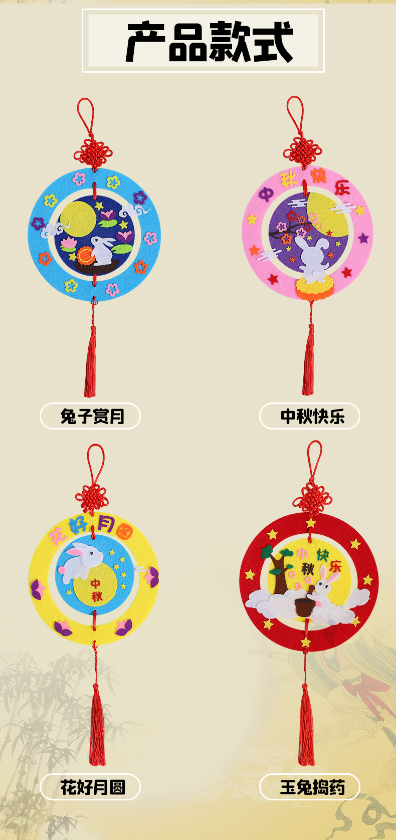 C-_Users_Administrator_Desktop