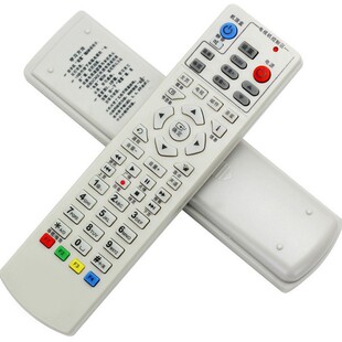 �m�ÏV�|�V늾W�j���^�о�U���Ӹ����ҕ�C픺��b����