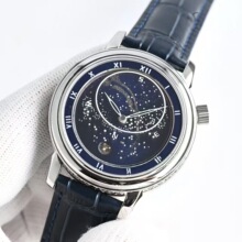 �¿��ԄәCе��Ƥ���D�M����õ�����б�AUTOMATIC WATCH