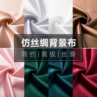 ins���յ����Ĕz�zӰ�������z�Ⲽ�W�t�������yƷ���z�I��������