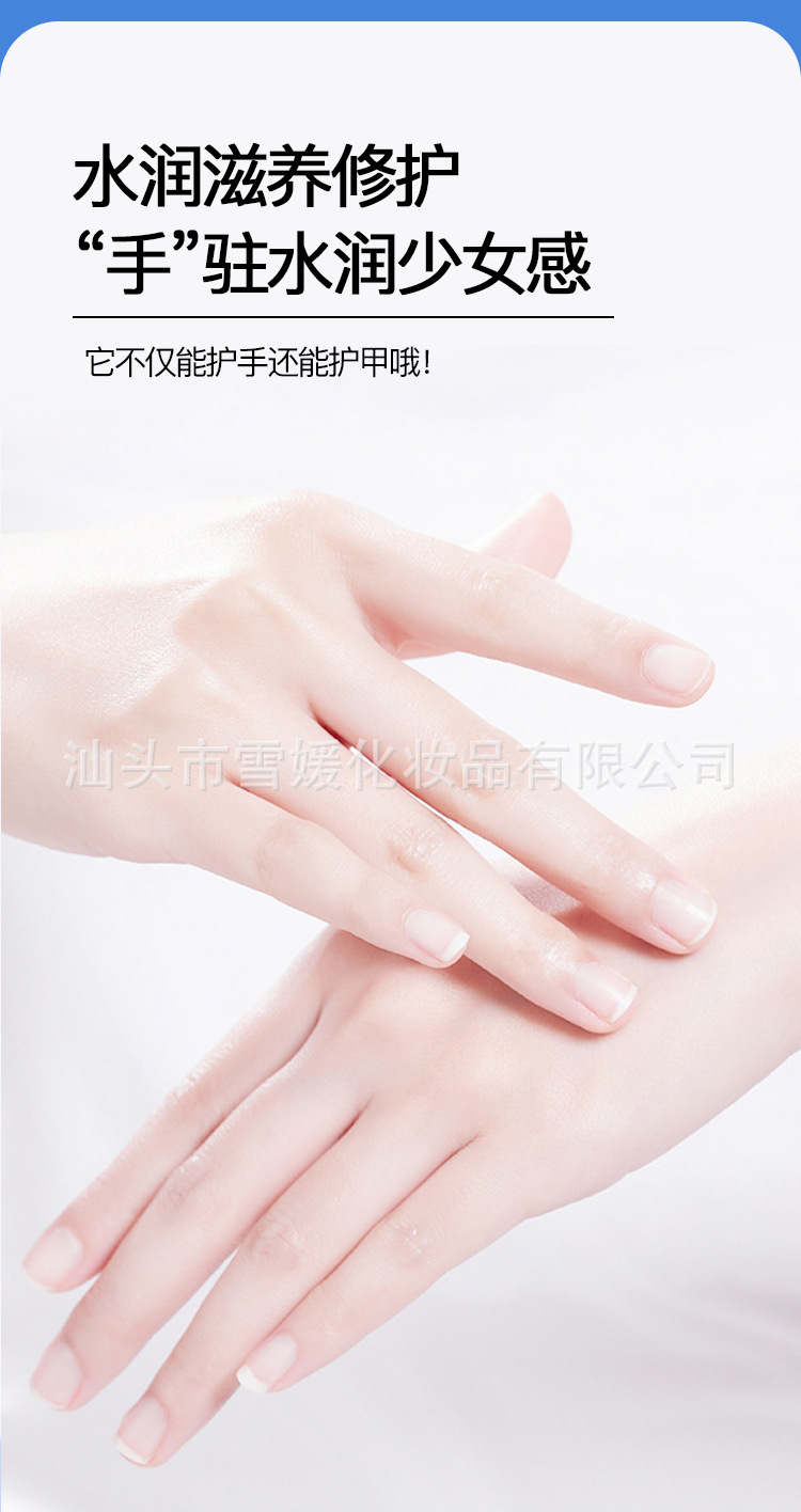 8865详情_06.jpg