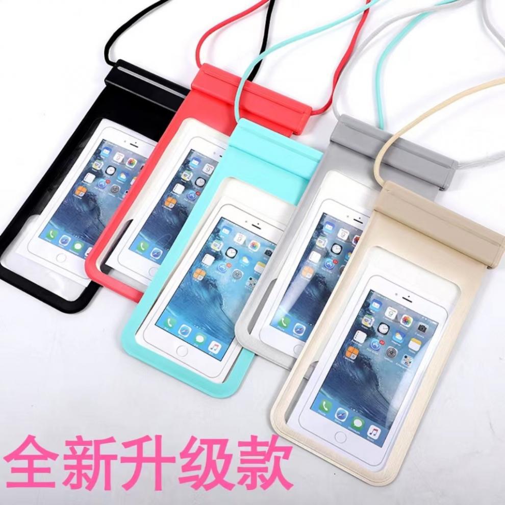 7ecfcb6e-6cf9-4628-8f04-bb197175d2e4.jpe