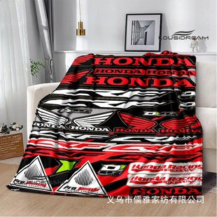 3D H-HRC-HONDAĦ��܇��־ӡ��ë̺��ů���m�që̺��ܛë̺���r��