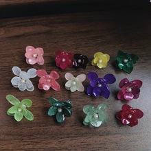 ���z���򻨶��hС�����������s�����p�Ӳ�ɫԭ�����������ᔶ��