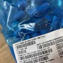 TSL1315S-221K1R7-PF ȫ���M��TDK����늸� 13*15 220UH 1.7A